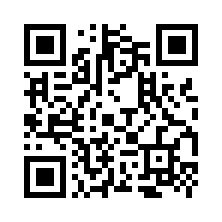 QR Code for 1C5EdLVF96JEDX1CcyKyHpSmLHcuFDfuBz
