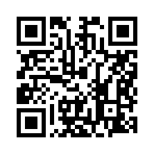 QR Code for 1C5EdLVdmQRaRE9cftnWSWKBstLUHSDeLd