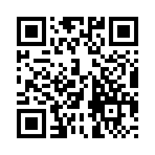 QR Code for 1C5EgJRUFWLDCmmc2HYzh4FPmfctebseC3