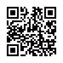 QR Code for 1C5EggiAz7q4dHiCC4oTihjsdY6ziSx5Ub