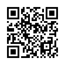 QR Code for 1C5EhFZrcGb2o7MHGymsMuegZYtYUkYEEo