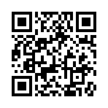 QR Code for 1C5EimvbCXfBTh2AqJ7sEnojiHyFZqe9R9