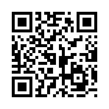 QR Code for 1C5EjAwap6JYZVXJszPeqCyY6scWjec67y