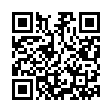 QR Code for 1C5EmgQ3ysucNwAPBAEbcUG3T4HUkzPUGL