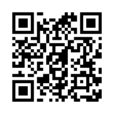 QR Code for 1C5EnKFvBAPsBFm5z1JbHfZFgxppFQ9sPv