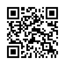 QR Code for 1C5Epu37venbRZa67UwS5gWK47e3Ev86ev