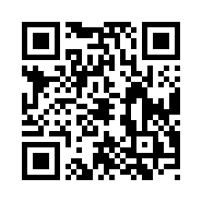 QR Code for 1C5ErMRAyaN6U6fMPf2eN5E5vjruUjtqwW