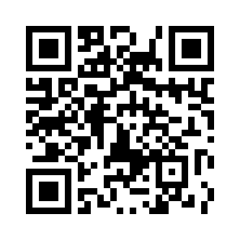 QR Code for 1C5ExT8HdEydjPBAnBv2ehRVc8hiP3CnoQ