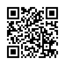QR Code for 1C5ExmfvootAz7C9HiemnUS51jRMaofyf5