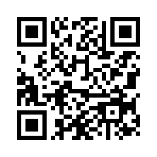 QR Code for 1C5Ez257C5zc5ojL18MT7eds58qLSzkDmM