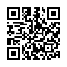 QR Code for 1C5EzDHghhZf5sEcCkfGPvWuhSibQSCpVS