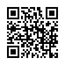 QR Code for 1C5F1YA6Ys5KYrUUARc62Pb3daNoWkmGmM