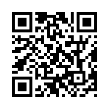 QR Code for 1C5F1y9xpFCXBrdVTqGZAS2xCiA8ZSN8Se