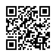 QR Code for 1C5F2BL3fyn9sab35wpL2QvHyP6zBJe6tt