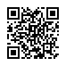 QR Code for 1C5F2NaGewseTkuoobUioRgEBjFDYFvGNJ