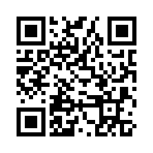 QR Code for 1C5F2kCDRfT1PPjMXRmWgc7ZMTFEUceTG