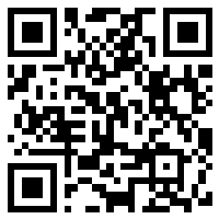 QR Code for 1C5F3FZd7WkVjZKyvMw9DZ6R2eWNB8HRmJ