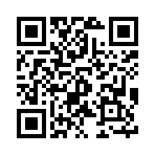 QR Code for 1C5F3Ue41DwQp6qAYV8Ce1bspXC4rLHpEe