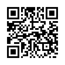 QR Code for 1C5F41BPFBgfBsm5BSxp9esbgGmhCQZMsU