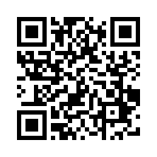 QR Code for 1C5F4WW1aZ1MzWV1LPLMG8p5RXTdw1TKpc