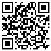 QR Code for 1C5F5TvFvhRoqDALB2STo32wpMB8w9WBdk