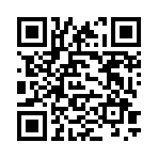 QR Code for 1C5F7GLX1TS5eqP94ZAhu2dPHFUjngXTZU