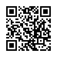 QR Code for 1C5FA6ZMoACy9TrNB8DMyH5EPcggQ78TTA