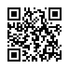 QR Code for 1C5FCLxvvhfLV1ASzdU8488jip34bP2WzM