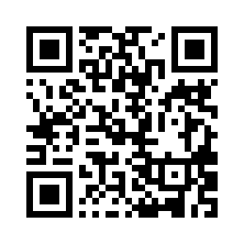 QR Code for 1C5FE1rVZdbj8a3Cn8o7oyXmcTwnUeCupq