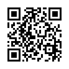 QR Code for 1C5FEip73FNNjs8mPY5Gs295ngQFZWHdfZ