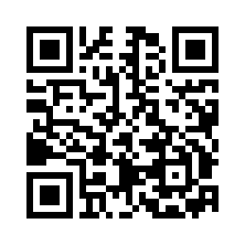 QR Code for 1C5FGdpVx6b6EM4vq2ySmarNdAcKza35aM
