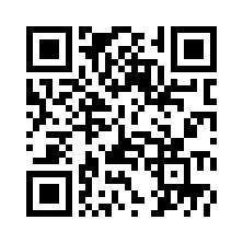 QR Code for 1C5FGtztngrueXJxoaTT8TPooiVBK2FirH