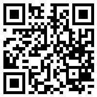 QR Code for 1C5FH7hs9rEADmg5hfKdTYaCqF3YphFfP5