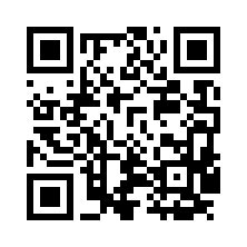 QR Code for 1C5FHU3itYT39pcCyc5RrbEa6UyVnDqwtB