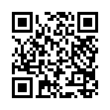 QR Code for 1C5FHh6s1G8eGXR8PASMFuRXaA3q48PwPj