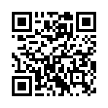 QR Code for 1C5FJMYedCZ2P6W6a4gos8JUsxjbky78KP
