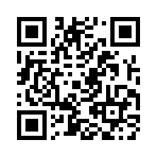 QR Code for 1C5FJdsxQGW6b1LCtYPdPiG9D1r3Wxj1FQ