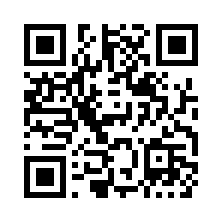 QR Code for 1C5FKb4vQ5n3tsX6vsupPccCCDTYgUb95P