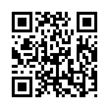 QR Code for 1C5FKou1styNnfLRXGa14dmAhQFXaWB3rK