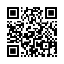 QR Code for 1C5FKuDsSdUkuEmvtUkgRHeTzQPXKLk2SA