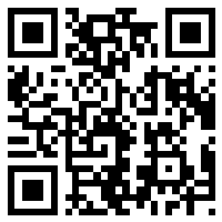 QR Code for 1C5FMs2TmUYD6D4yiDpDiHpvgJDcqbBvu7