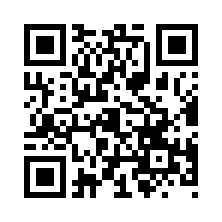 QR Code for 1C5FQwoi8WF2dPsWpBmAe4HR9hTP6DZ43Q