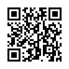 QR Code for 1C5FRGKY6c8kiYanzLUn2LQV7vmBg2Jncs