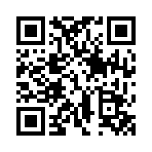 QR Code for 1C5FRKK5N7YoxbK7VXEYE2NPHYHTvNxda7