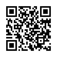 QR Code for 1C5FS5RKZoEcZutPeizP1kKeyeXHuyg85u