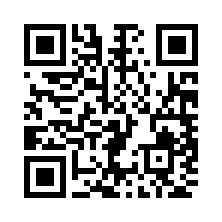 QR Code for 1C5FSZNkUgKLRLSj7hySFg6EmNYTitVnfE