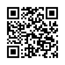QR Code for 1C5FTNkYpehQ1YH4nyGPxkhZkitMYuxNRA