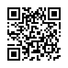 QR Code for 1C5FVD1TPWGNeqSNMWcVat1ETAaLRM3yLi