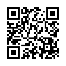 QR Code for 1C5FVbkLfTc8svxRwGL2L4su7cAPxDkYpF