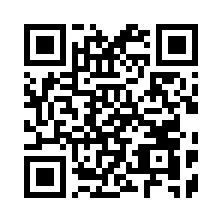 QR Code for 1C5FXjmhkHWqPCqLkactrro2JobB1KdqqL